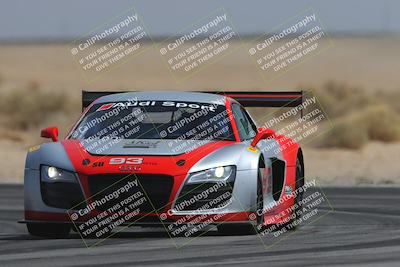 media/Mar-29-2025-Pro Autosports (Sat) [[89b1c017ad]]/5-Blue-White Group/Qualifying Race/